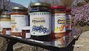 Le marmellate dei monaci benedettini