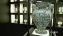 Le ceramiche di Savona