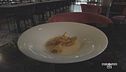 Cucina romana in chiave gourmet