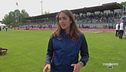 Le prove multiple dell'atletica leggera