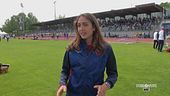 Le prove multiple dell'atletica leggera