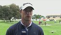 La Ryder Cup