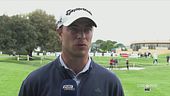 La Ryder Cup