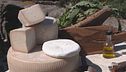 Tradizioni gastronomiche della Sardegna