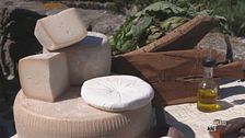 Tradizioni gastronomiche della Sardegna