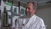 Il vino di Maso Martis