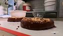 La Torta Cabiria