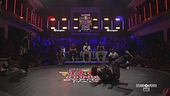 La break dance alle prossime Olimpiadi di Parigi