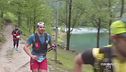 La stagione della corsa in Trentino è entrata nel vivo
