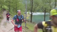 La stagione della corsa in Trentino è entrata nel vivo