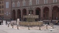 Il compleanno del Marchese del Grillo