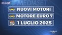 L'editoriale di Drive Up