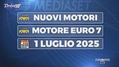 L'editoriale di Drive Up
