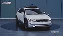 Hyundai Pony, il nuovo concept