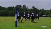 Il polo sbarca a Milano