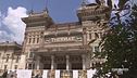 Le Terme di Salsomaggiore compiono 100 anni