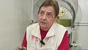 Nonna Silvi star del web
