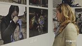 A New York 40 anni di guerra dei giornalisti italiani