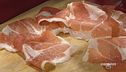 Alla ricerca del culatello supremo