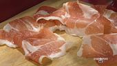 Alla ricerca del culatello supremo