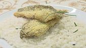Risotto alla piemontese