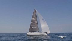 La Cinquecento di Caorle