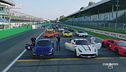 A Monza lo spettacolo del MIMO 2023