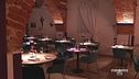 Ristorante Itaca
