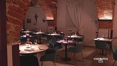Ristorante Itaca