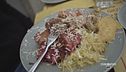 La cucina triestina