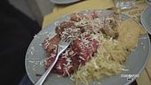 La cucina triestina