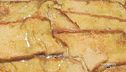La zuppa alla piemontese