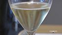Il metodo Franciacorta