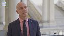 Next generazione Europa - La Blue Economy