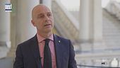 Next generazione Europa - La Blue Economy