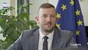 La blue economy in Europa