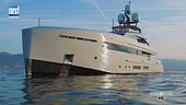 La cantieristica nautica italiana