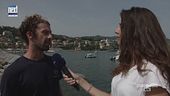 Una start up contro l'inquinamento marino