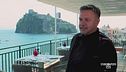 Ristorante La Lampara