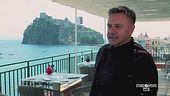 Ristorante La Lampara