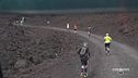Una super maratona