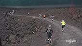 Una super maratona