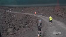 Una super maratona
