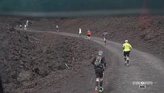 Una super maratona