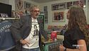 Il collezionista di Happy Days