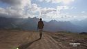 Un'App utile per viaggiare