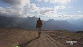 Un'App utile per viaggiare