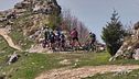 Percorsi in e-bike