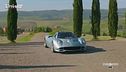Pagani festeggia 25 anni