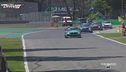 Lo spettacolo della BMW M2 CS Racing Cup a Monza